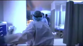 انسانيون لنا هدفا 