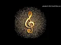 Download Lagu Endha Pennilum Illada Onru -Captain Magal