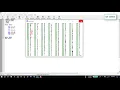 assembly language bangla tutorial user input