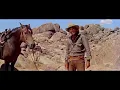 Ride Lonesome (1959) | Classic Western | A Bounty Hunter's Journey