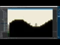 LibGDX Kotlin Kryo Part 8 Saving and Loading