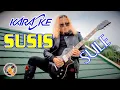 Download Lagu SUSIS - SULE KARAOKE