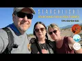 Searching for Alissa Turney A Searchlight Special