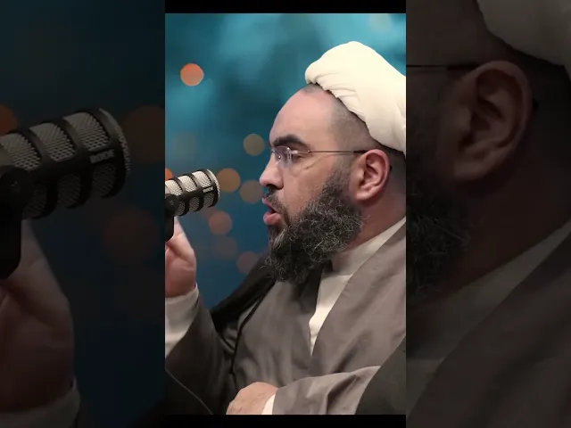 ⁣عدم المعرفة تؤدي الى المشاكل