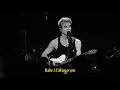 Download Lagu Daniel Seavey - Fall Into You (Official Lyric Video)