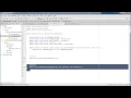 Android App Development for Beginners 51 Creating a New SQLite Database