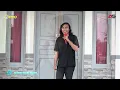 Benar Mirip Rhoma Irama Suaranya. STOP - COVER RISWAN IRAMA