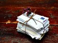 Download Lagu LOVE LETTERS - (Ketty Lester / Lyrics)