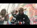 Maine Laveau - Mind My Business