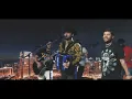 Luis R Conriquez, Tony Aguirre, Los Dareyes De La Sierra - Buenas Rachas  [En Vivo 2023]