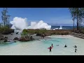 Download Lagu Pantai Batu Picah,Biak Utara,Kab.Biak Numfor