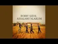 Download Lagu Assalamualaikum
