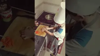 How To Make Pancake / Nasıl Krep Yapılır ? / İngilizce Yemek Tarifleri. 