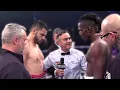 Download Lagu Erik Bazinyan vs Ronald Ellis | Full Fight Highlights | BOXING FIGHT | HD