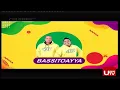 Download Lagu Celebes TV's broadcast