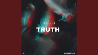 dont leave original mix 