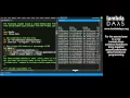 Lambda Days 2015 - Tomas Petricek