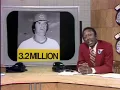 SNL Chico Escuela s First Appearance