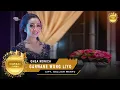 Download Lagu GHEA  - GARWANE WONG LIYO | Campursari Sragenan | Wintang Jawi