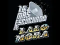 El Rey De Mil Coronas - Lalo Mora