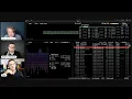 The tools episode - Python Bytes Podcast Ep 272