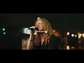 Southall - Burning Bridges | OurVinyl Sessions