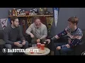 Things You Missed Hanukkah Party