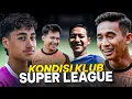 Download Lagu KEADAAN PEMAIN KING INDO DI SUPER LEAGUE!