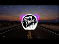 Download Lagu DJ PERLAHAN ENGKAU PUN MENJAUH DARI DIRIKU | FULL BASS (GUYON WATON - PERLAHAN)