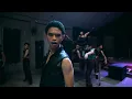 Chikletz Family - ANTHEM 2024 (Backstage Romance by @MoulinRougeMusical)
