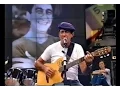 Lagu RAIMUNDO FAGNER - ALTAS HORAS | 2004
