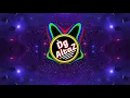 Dubdogz - Techno  Prank
