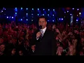 Rammstein - Du Hast & Feuer Frei! (Live At Jimmy Kimmel Live 05/19/2011) HD