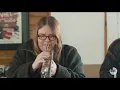 Emma-Jean Thackray | EFG London Jazz Festival 2020