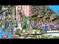 Download Lagu Kontinjen Angkatan Tentera Malaysia - Perbarisan \u0026 Perarakan Hari Kebangsaan 2025