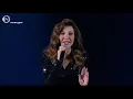 Download Lagu Nancy Ajram - Riyadh season, Full concert - 18.10.2019
