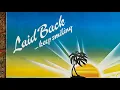 LAID BACK ‎– Fly Away / Walking In The Sunshine - Keep Smiling  -LP ЗВУК !! Metronome ‎ GERMANY 1983