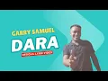 Download Lagu Garry Samuel - Dara (Official Lyric Video)