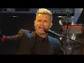 Download Lagu Gary Barlow - Open Road Live HQ Best Version