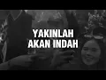 Superiots - Tak Bertuan (Official Lyric Video)