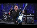 Lagu Gary Hoey \