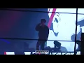 Download Lagu 181027 One and Only - IKON Continue in Melbourne