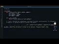Python Mastery Ep 1 Mastering Python s Data Model with Dunder Methods