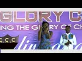 Download Lagu UPENDO VIDEO one of the annoited songs of the Worshiper ANNY Godly