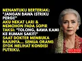 Download Lagu Putriku Menjerit \