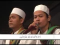Download Lagu Babul Musthofa - La Ilaha Illalloh