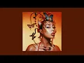 Kali Uchis, Summer Walker - Deserve Me (Sped Up)