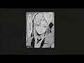 cooler than me ー mike posner, big sean (slowed)