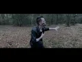 Assassins Creed Valhalla - My Mother Told Me (Peyton Parrish Cover)