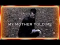 Download Lagu Assassins Creed Valhalla - My Mother Told Me (Peyton Parrish Cover)